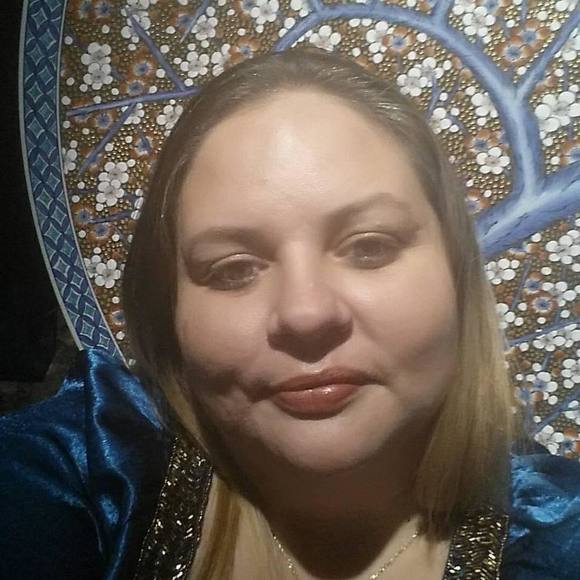 Meet your Posher, Marcia - Picture 1 of 1